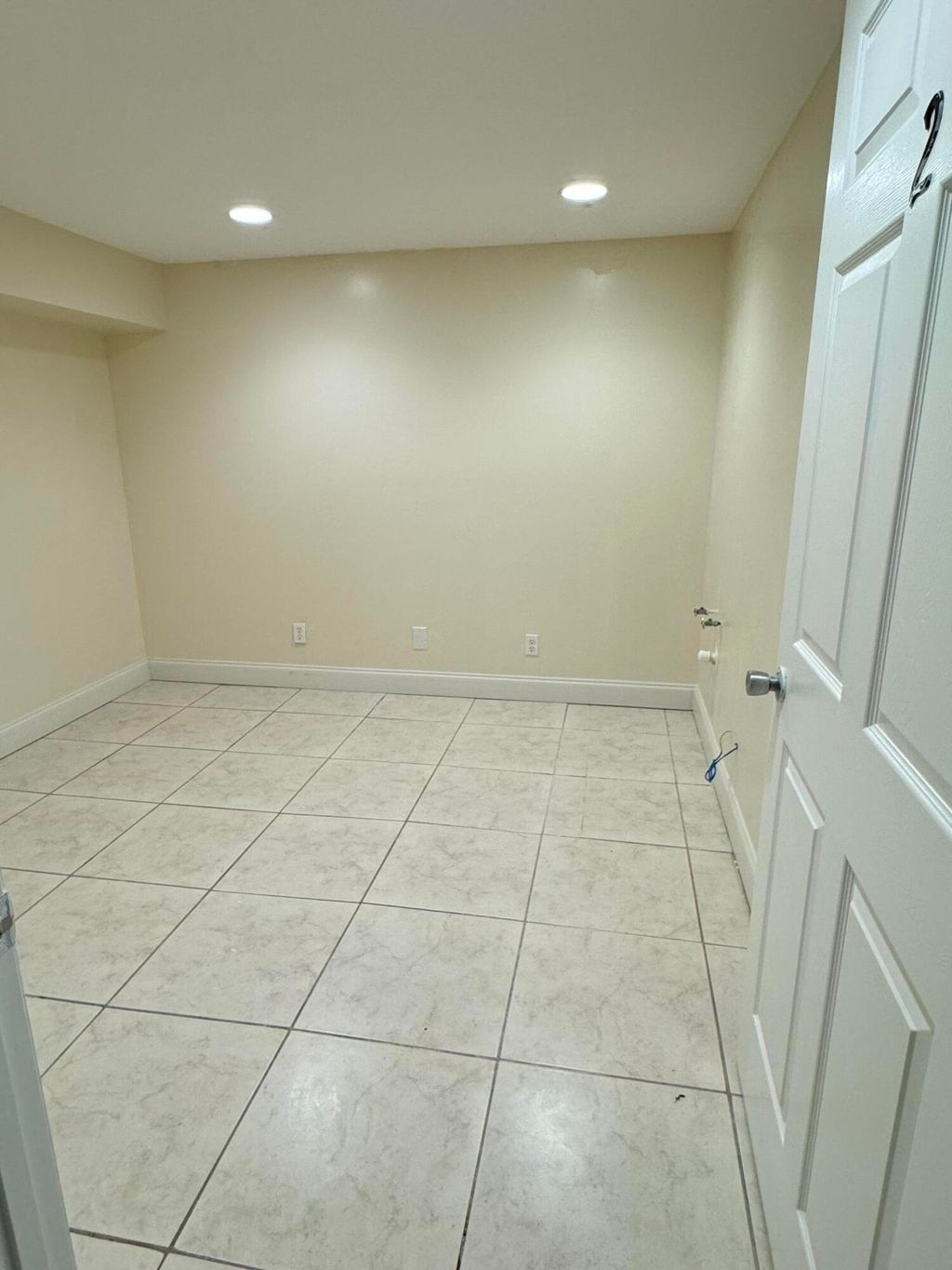 Photo of 706 N 7th Street, Fort Pierce, FL (MLS # B26013753)
