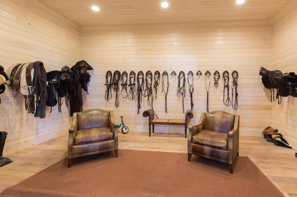 Palm Beach Point - Residential