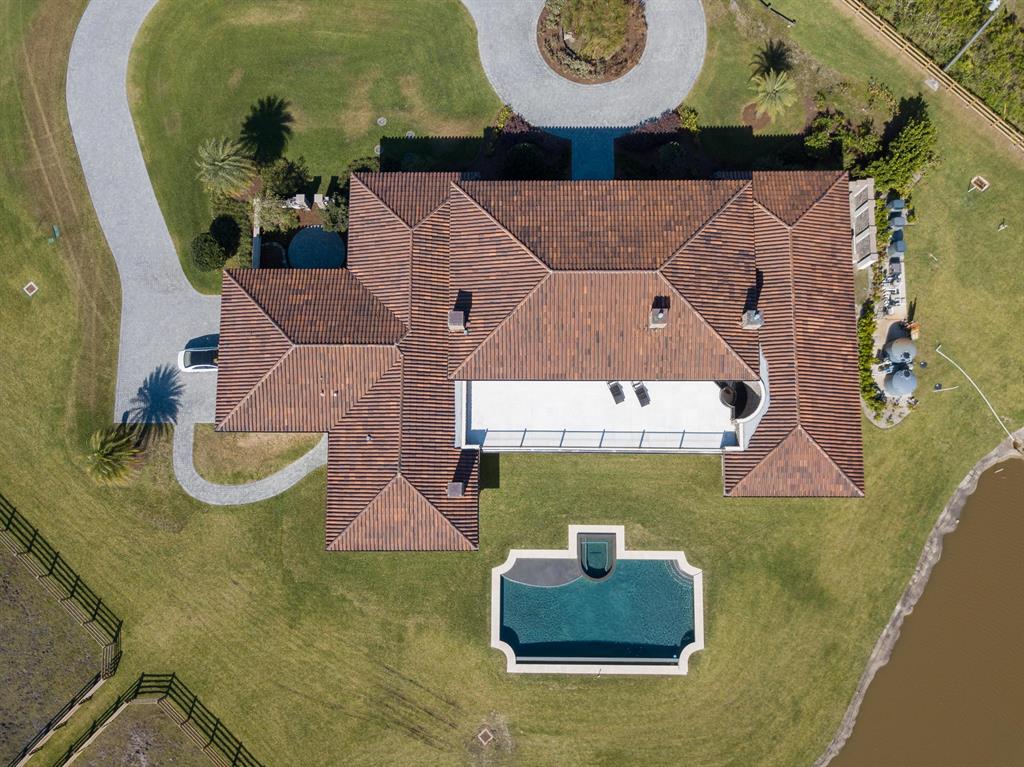 Palm Beach Point - Residential