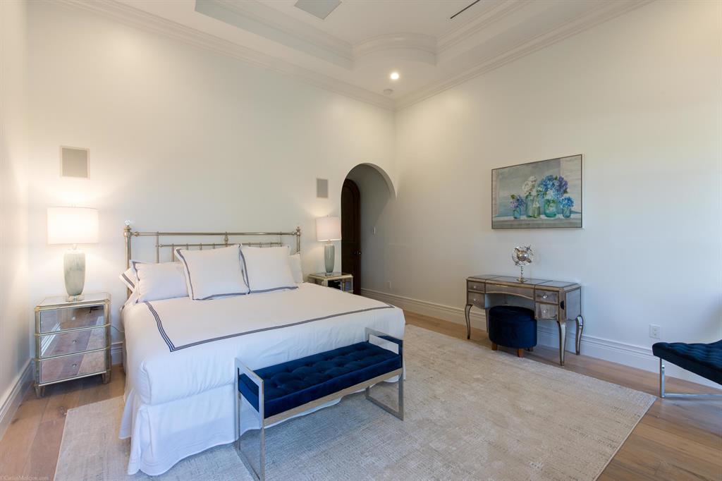 Palm Beach Point - Residential