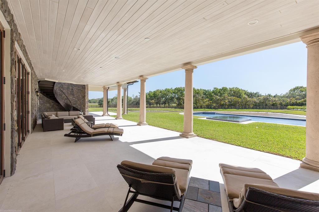 Palm Beach Point - Residential