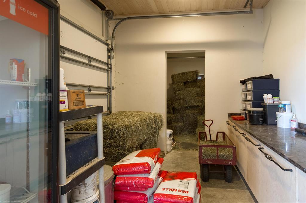 Palm Beach Point - Residential