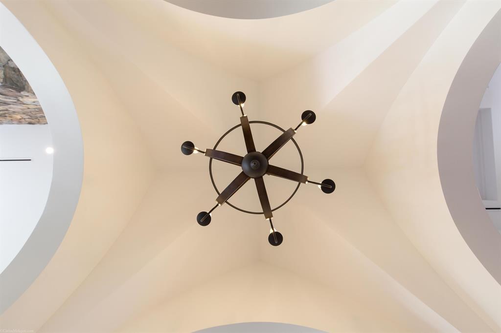 Palm Beach Point - Residential