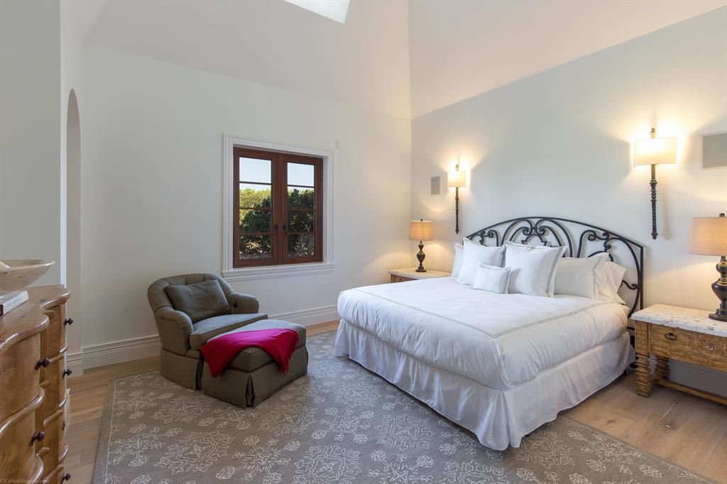 Palm Beach Point - Residential