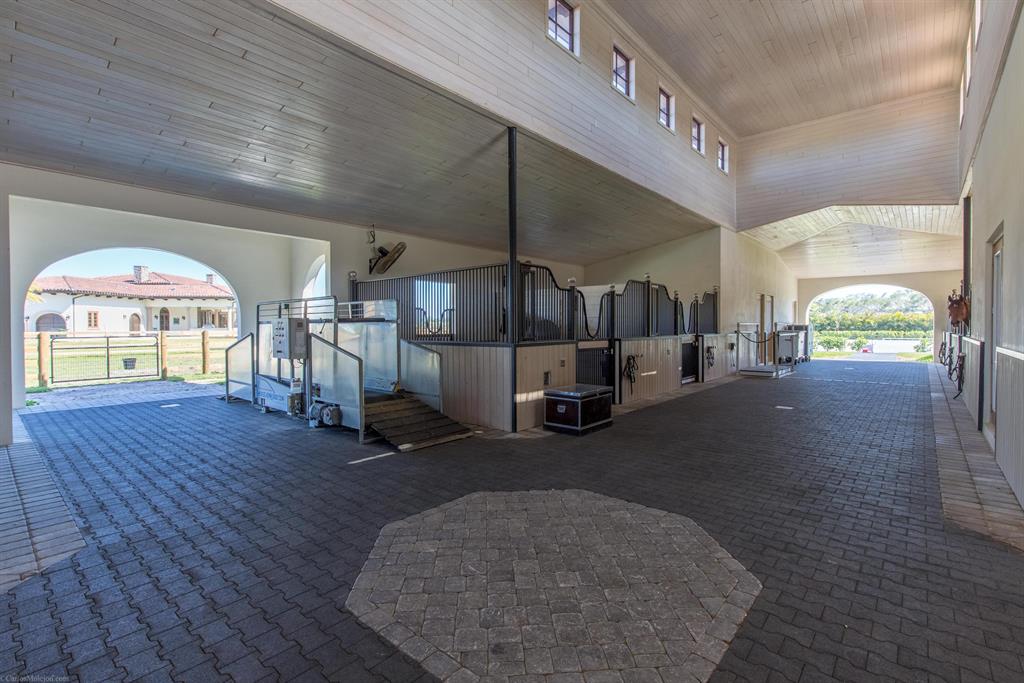 Palm Beach Point - Residential