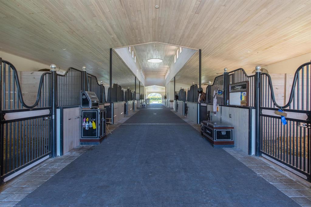 Palm Beach Point - Residential