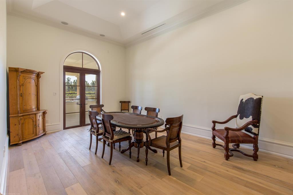 Palm Beach Point - Residential