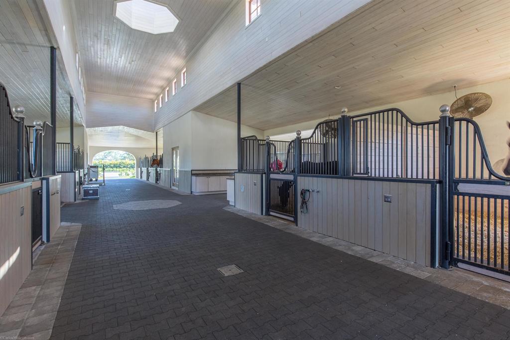 Palm Beach Point - Residential