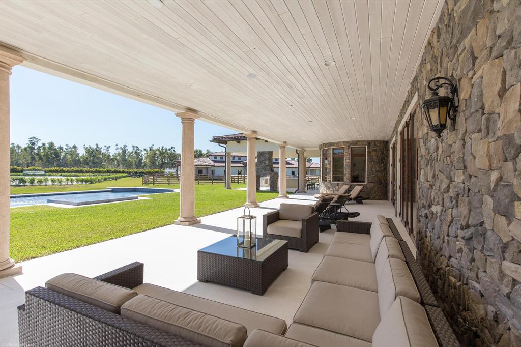 Palm Beach Point - Residential