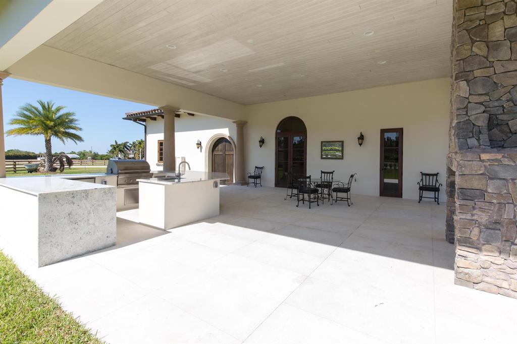 Palm Beach Point - Residential