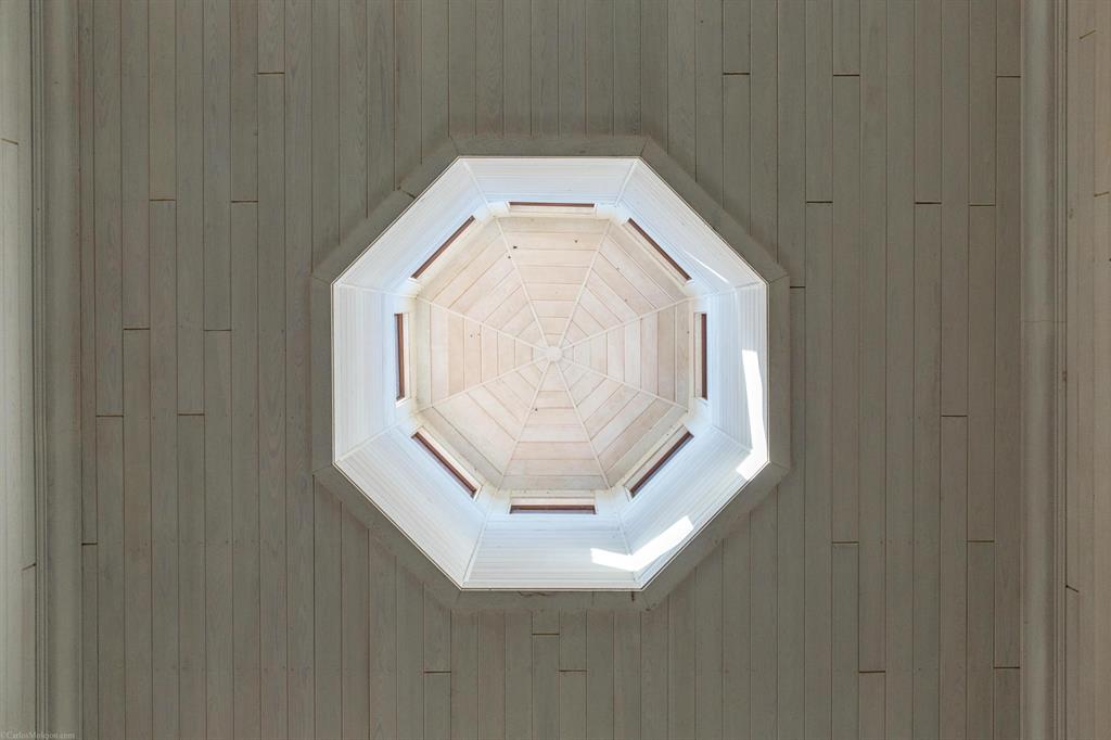 Palm Beach Point - Residential