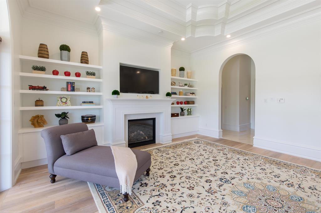 Palm Beach Point - Residential