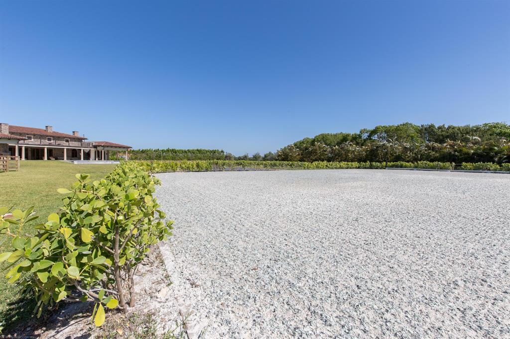 Palm Beach Point - Residential