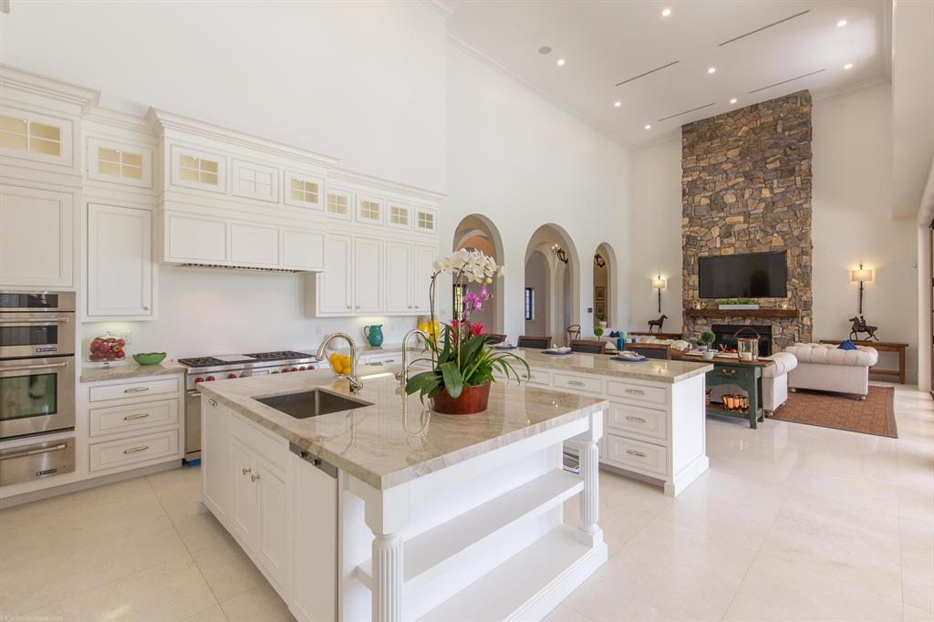 Palm Beach Point - Residential