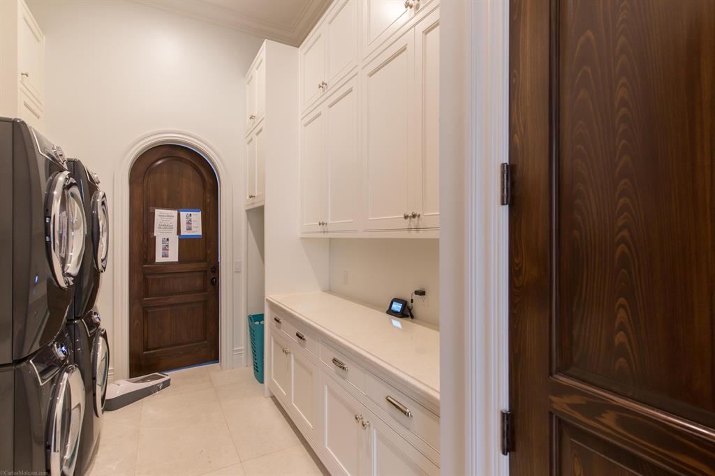 Palm Beach Point - Residential