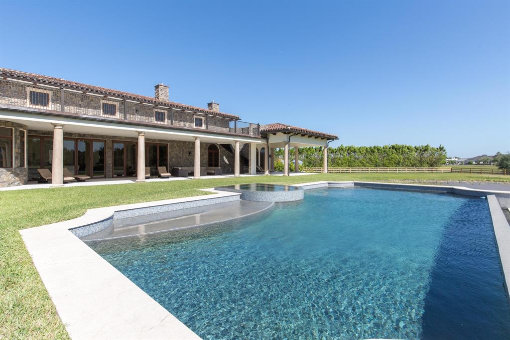 Palm Beach Point - Residential