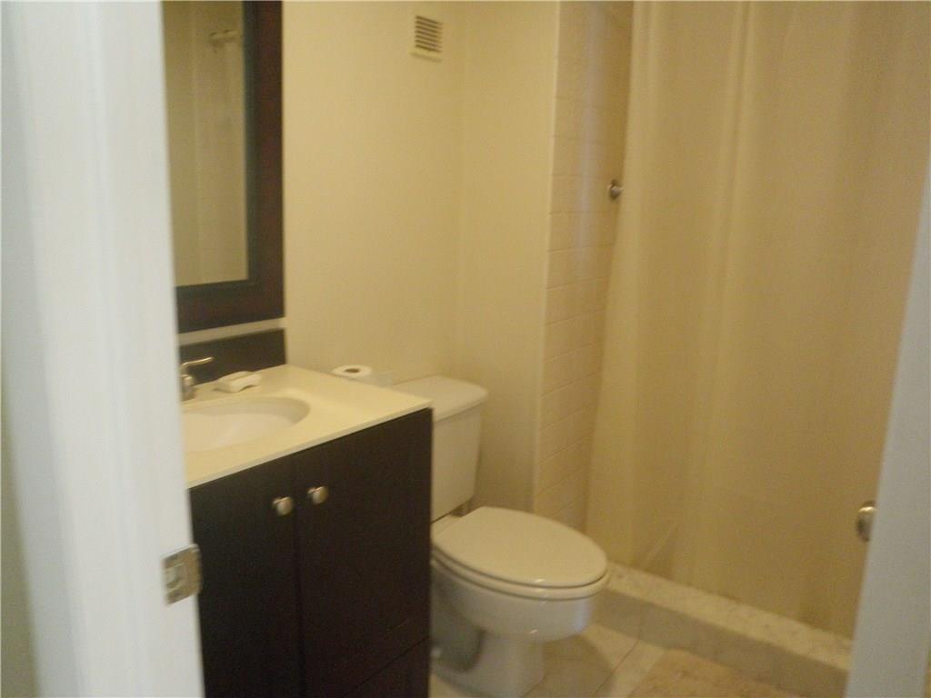 FOXCROFT - Residential