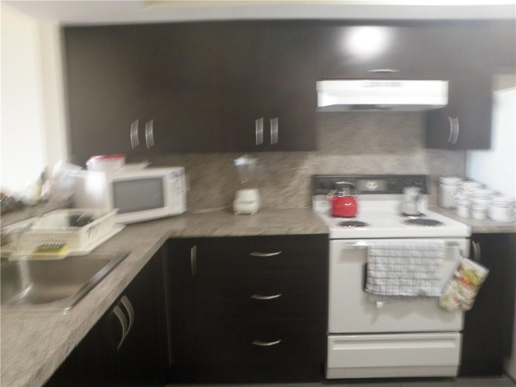FOXCROFT - Residential