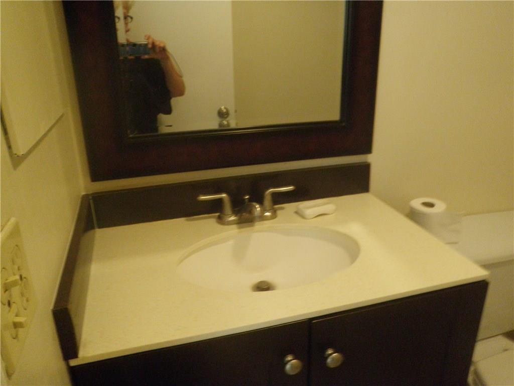 FOXCROFT - Residential