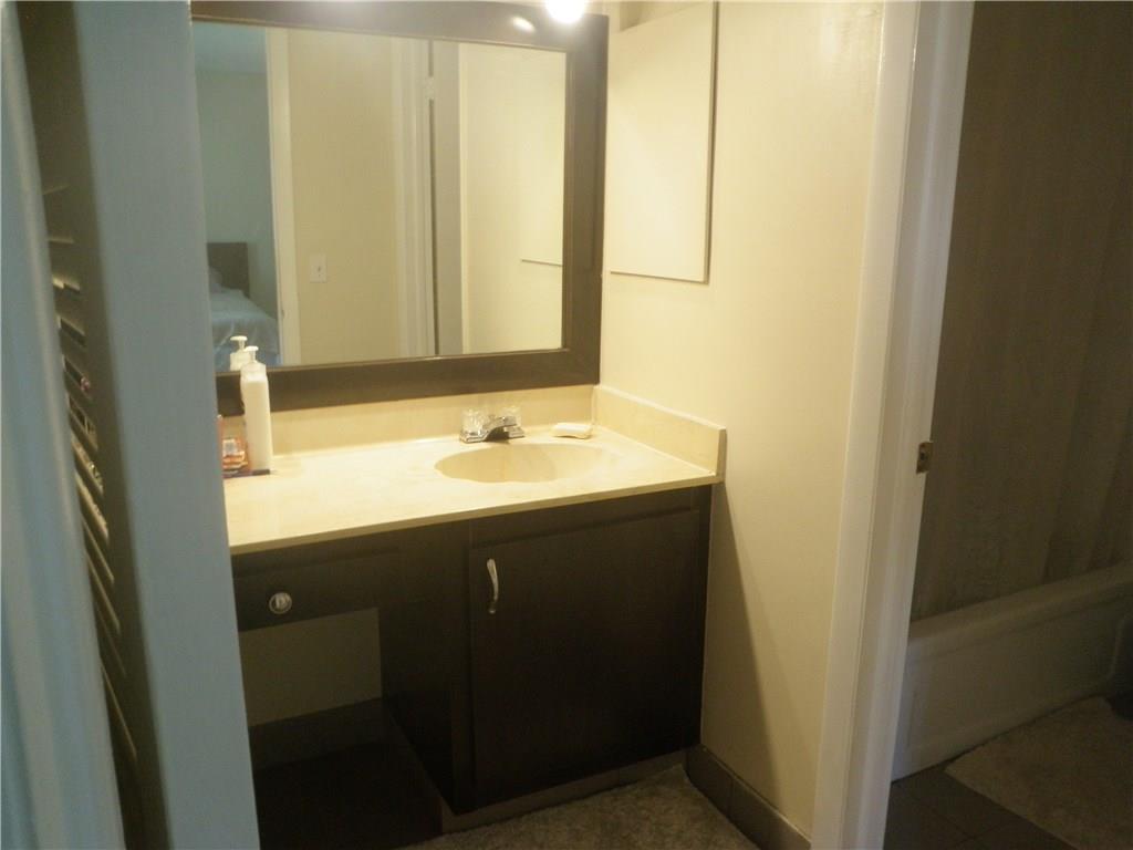 FOXCROFT - Residential