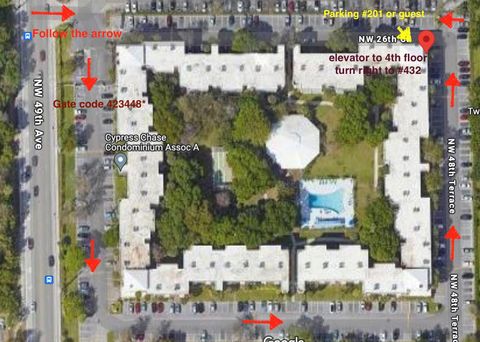 Condominium in Lauderdale Lakes FL 2649 48th Ter Ter 15.jpg