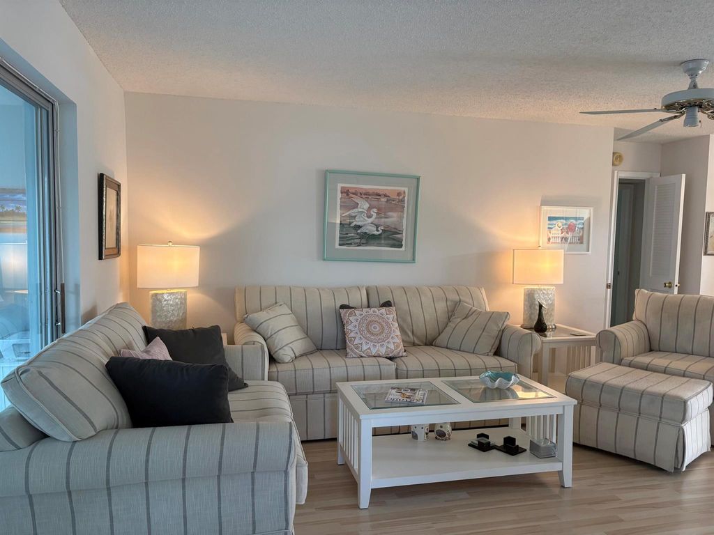 Photo of 27 Colonial Club Drive #200, Boynton Beach, FL 33435 (MLS # R11107417)