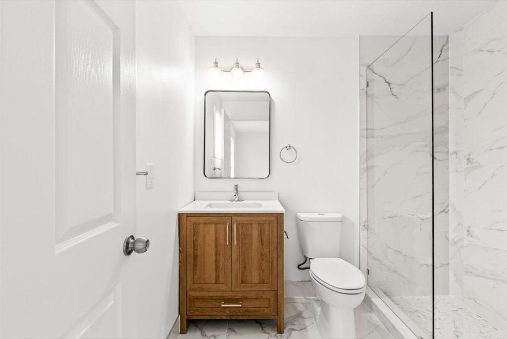 Photo of 930 SW Romaine Lane, Port Saint Lucie, FL 34953 (MLS # R11087377)