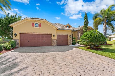 Featured picture for the property R10963871