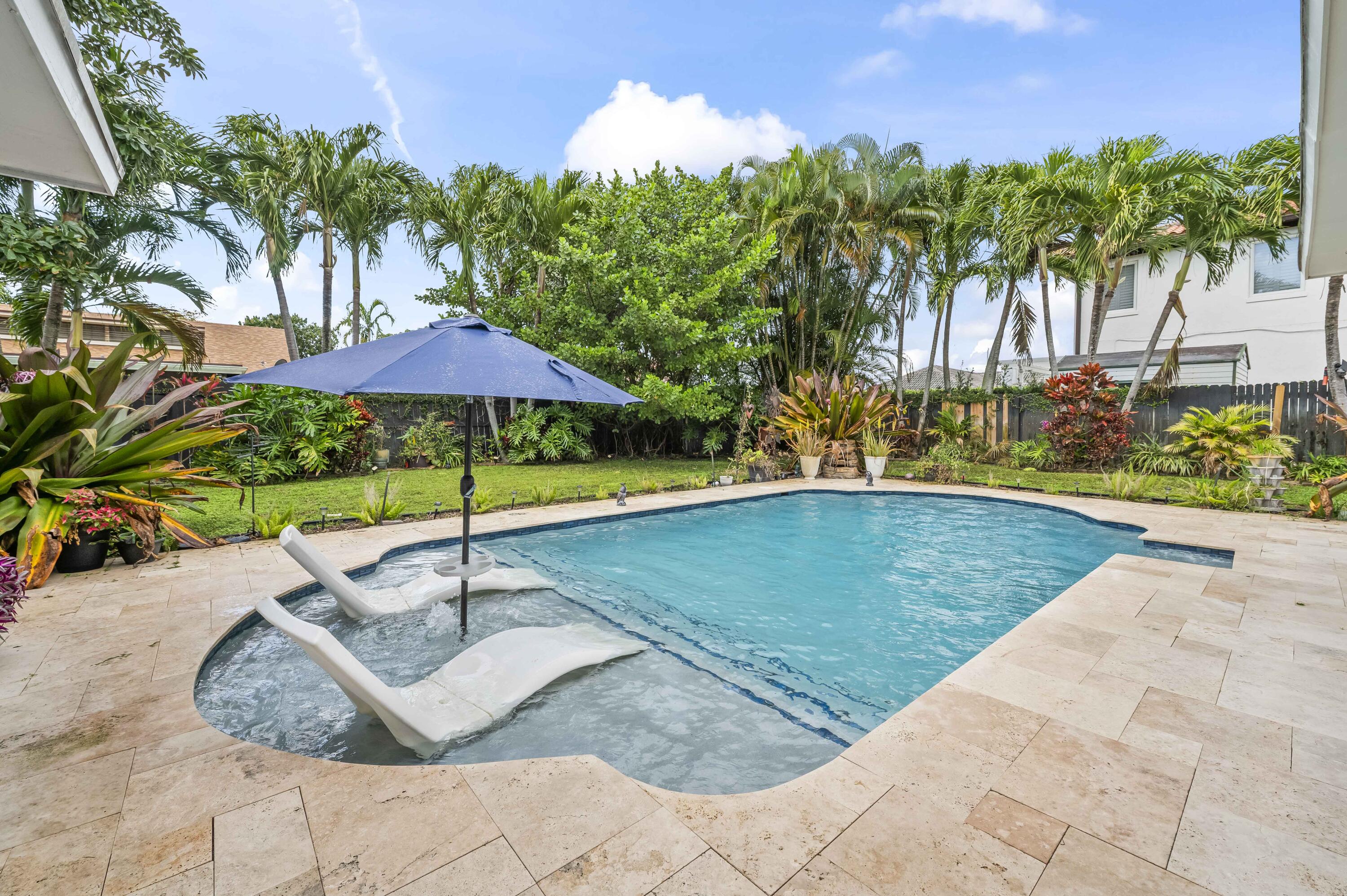 Lake Clarke Shores - FLA MANGO ESTATES - Residential