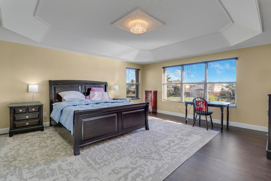 NAUTICA ISLES PL 2 - Residential