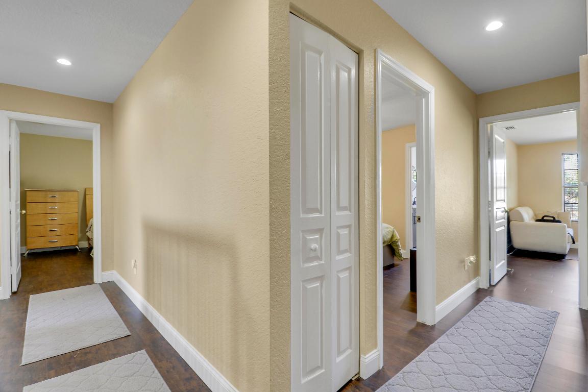 NAUTICA ISLES PL 2 - Residential