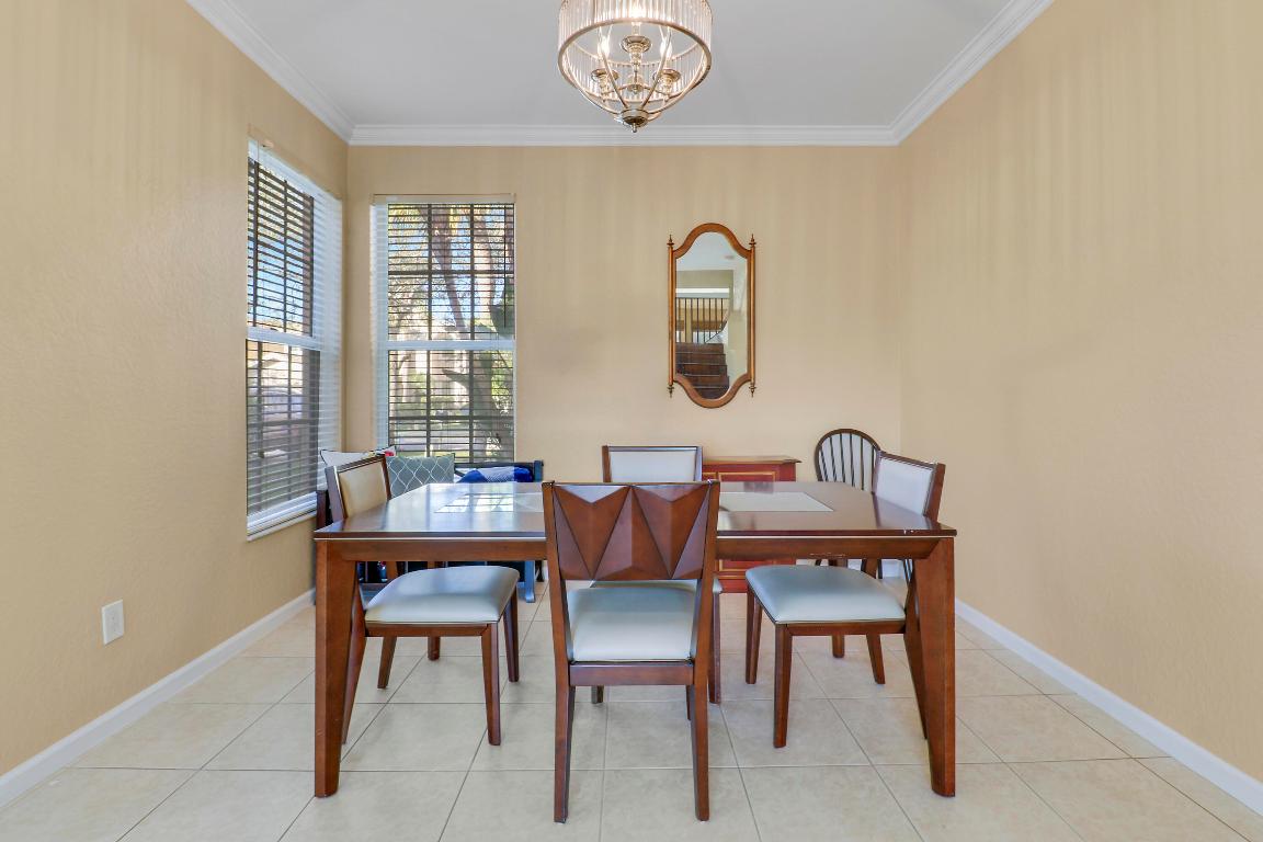 NAUTICA ISLES PL 2 - Residential