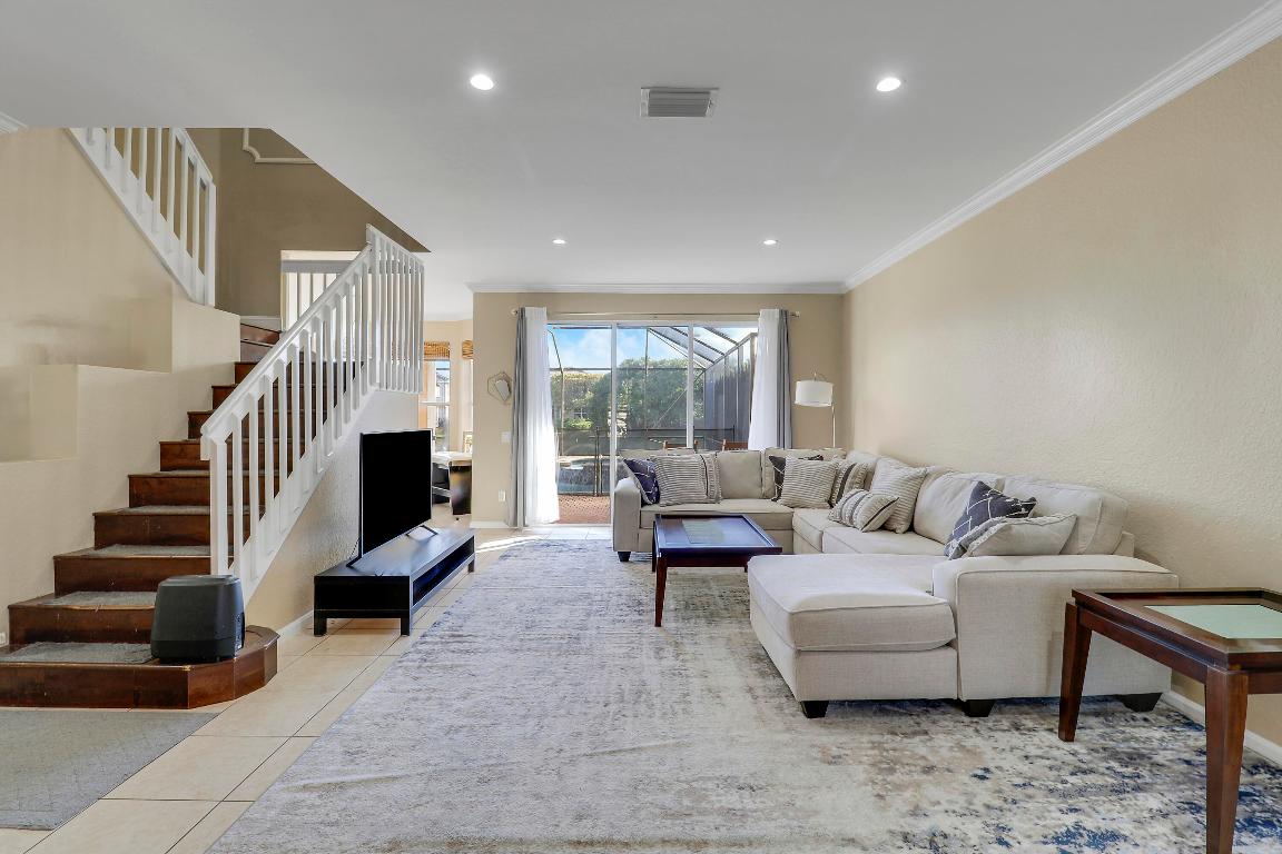 NAUTICA ISLES PL 2 - Residential