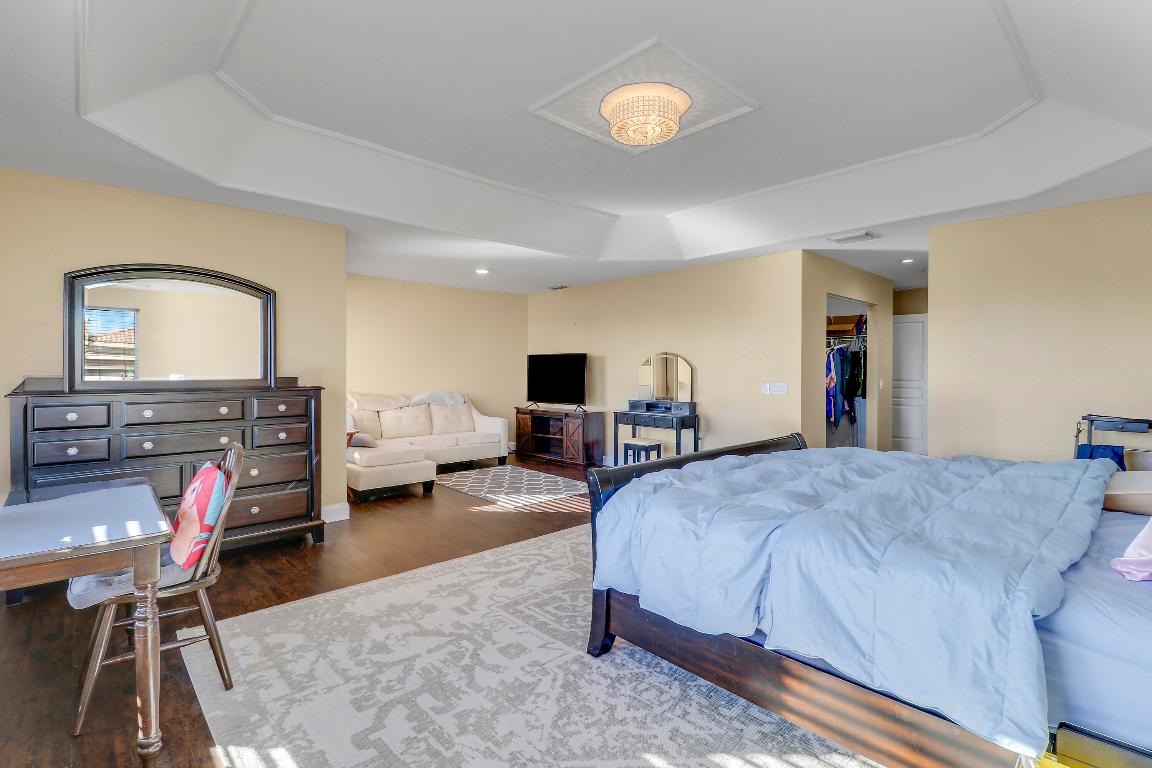 NAUTICA ISLES PL 2 - Residential