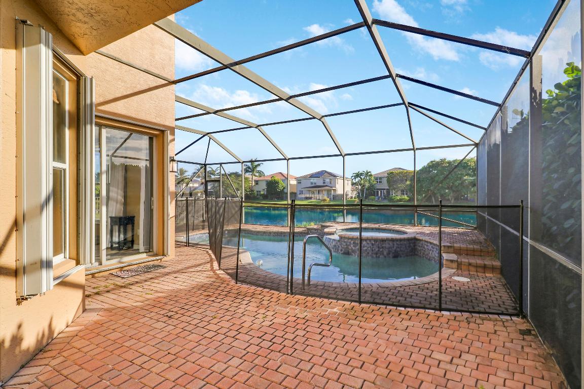 NAUTICA ISLES PL 2 - Residential