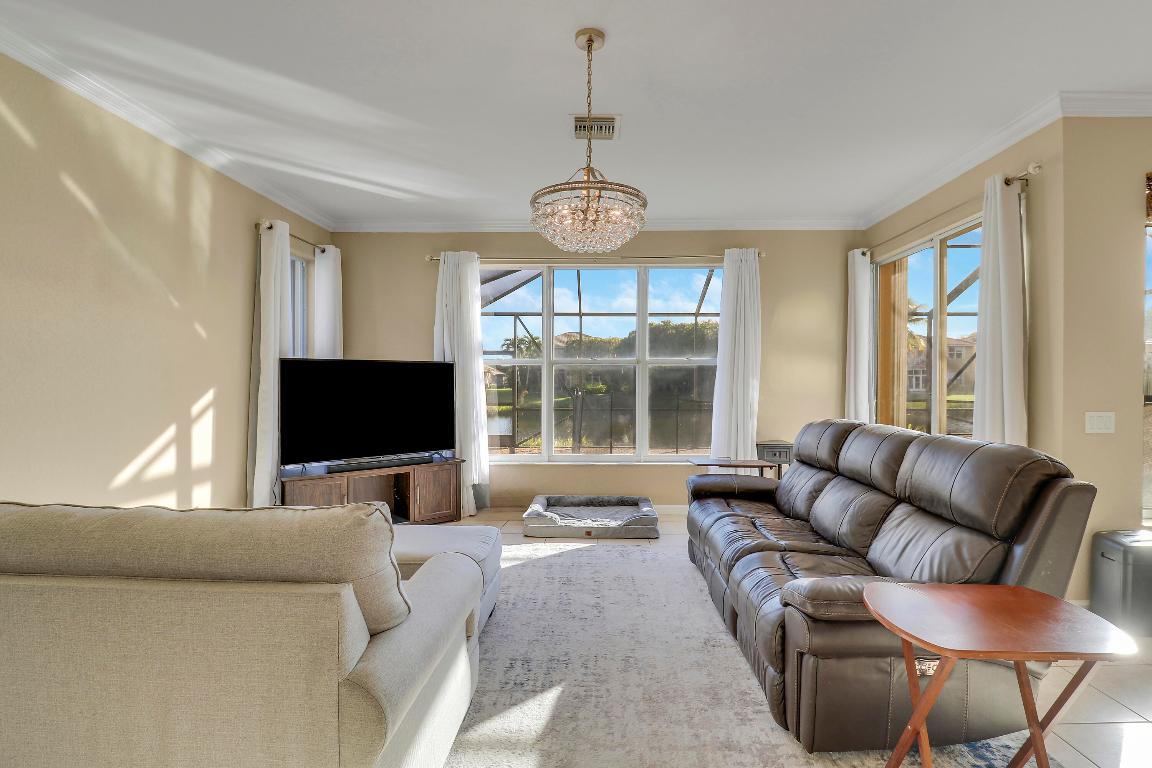 NAUTICA ISLES PL 2 - Residential