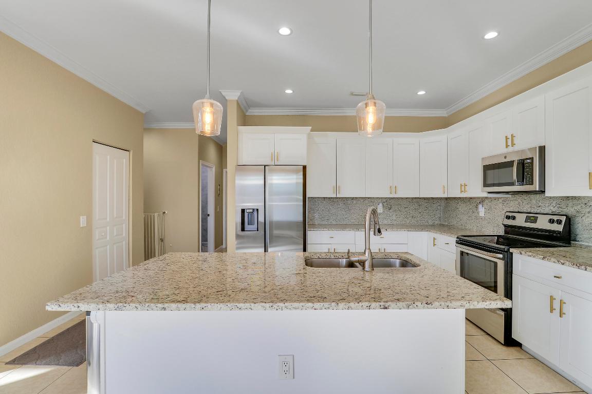 NAUTICA ISLES PL 2 - Residential