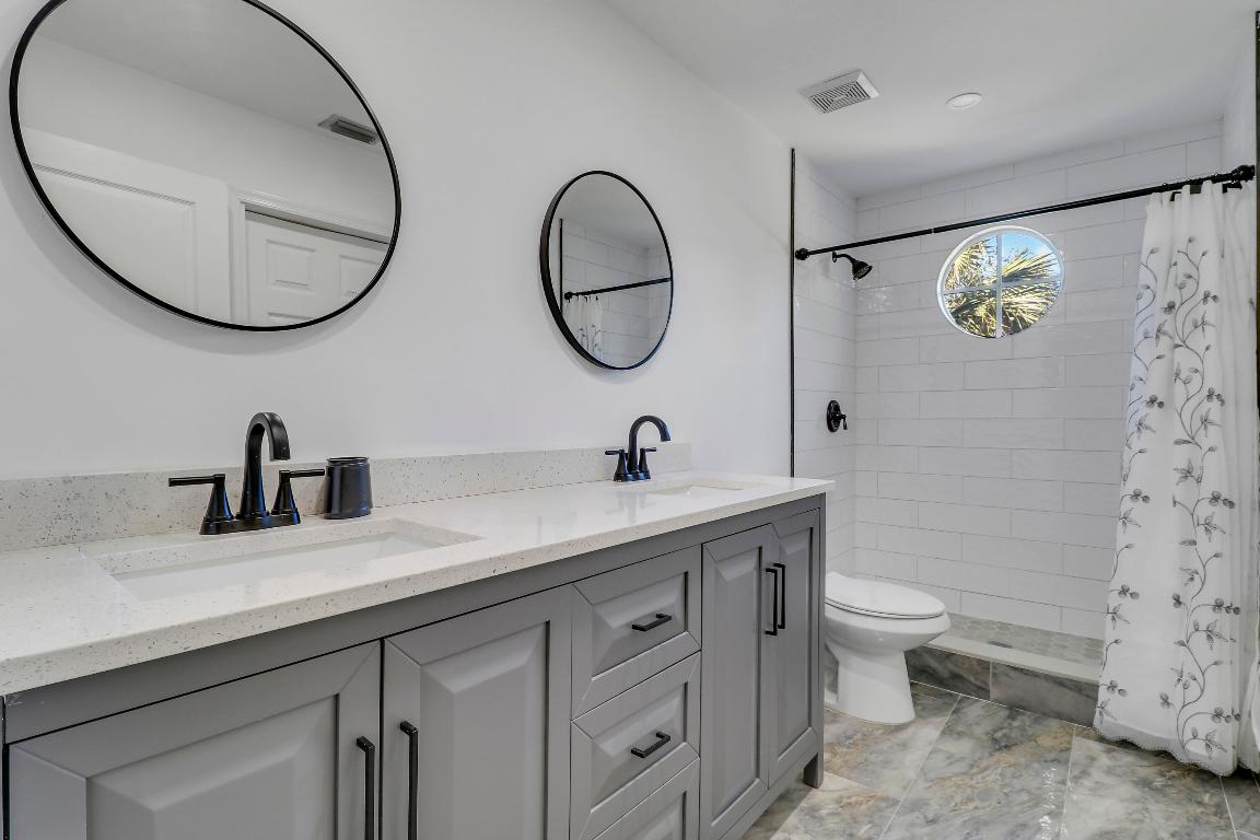 NAUTICA ISLES PL 2 - Residential