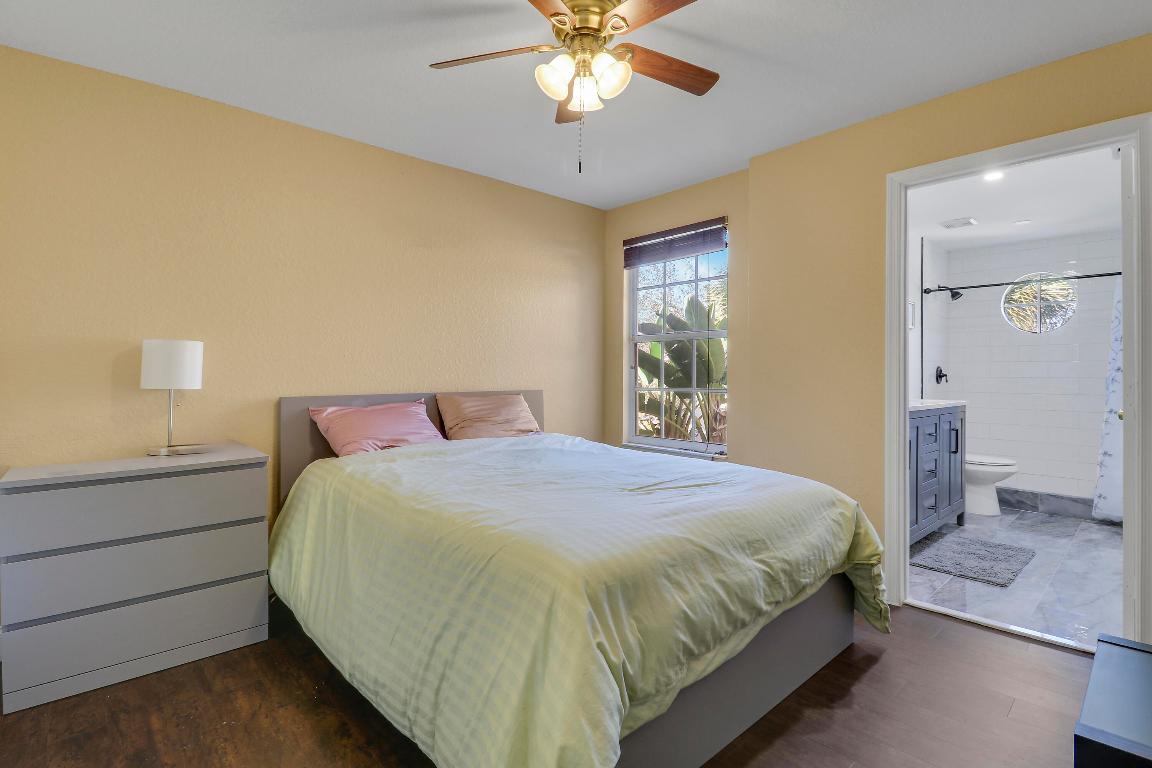 NAUTICA ISLES PL 2 - Residential