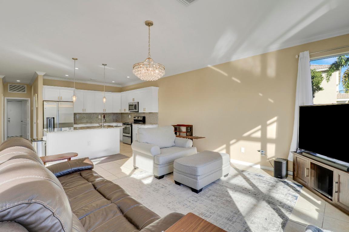 NAUTICA ISLES PL 2 - Residential