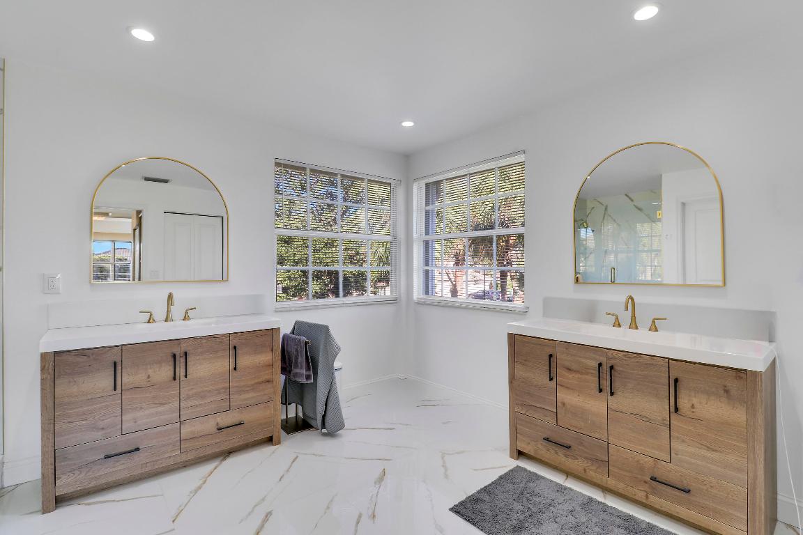 NAUTICA ISLES PL 2 - Residential