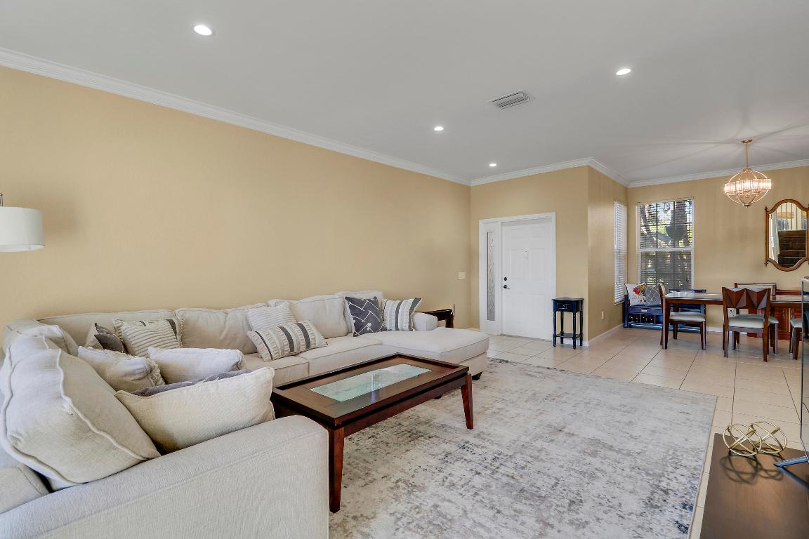 NAUTICA ISLES PL 2 - Residential