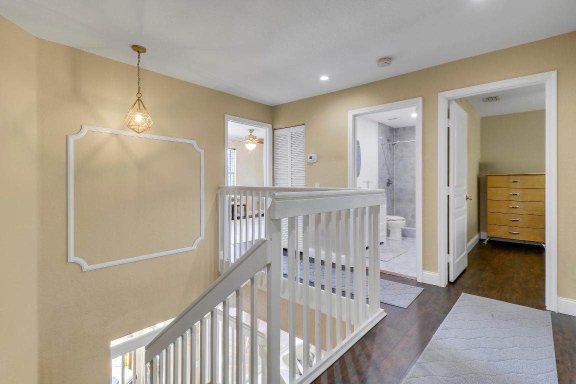 NAUTICA ISLES PL 2 - Residential