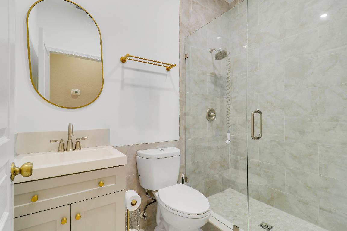 NAUTICA ISLES PL 2 - Residential