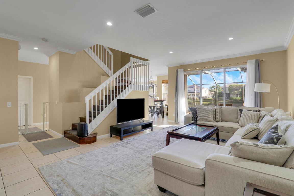 NAUTICA ISLES PL 2 - Residential