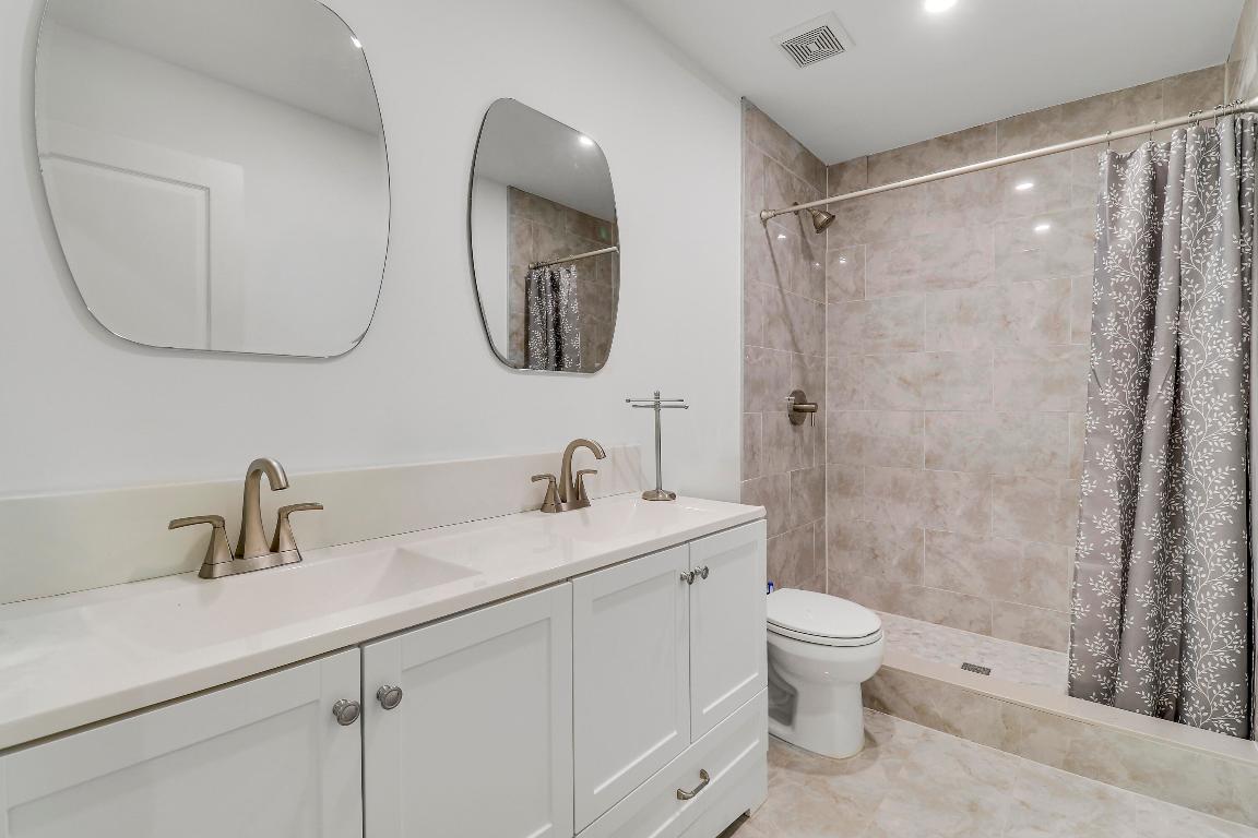 NAUTICA ISLES PL 2 - Residential