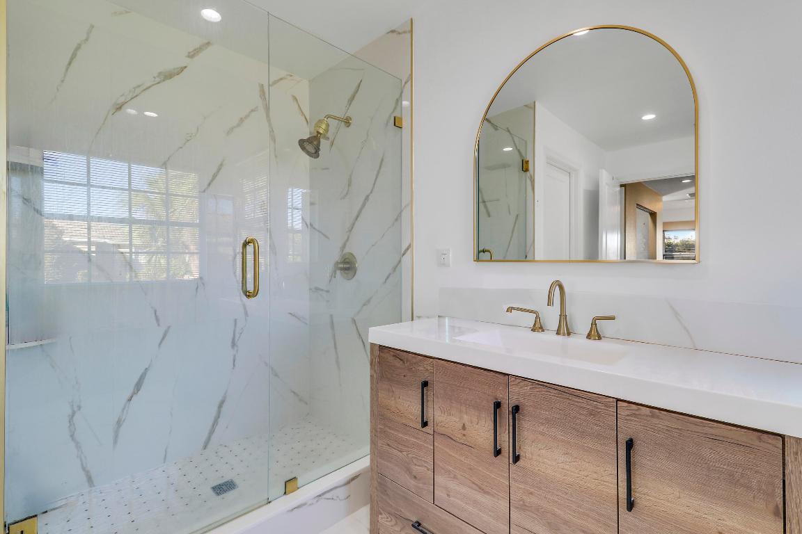 NAUTICA ISLES PL 2 - Residential