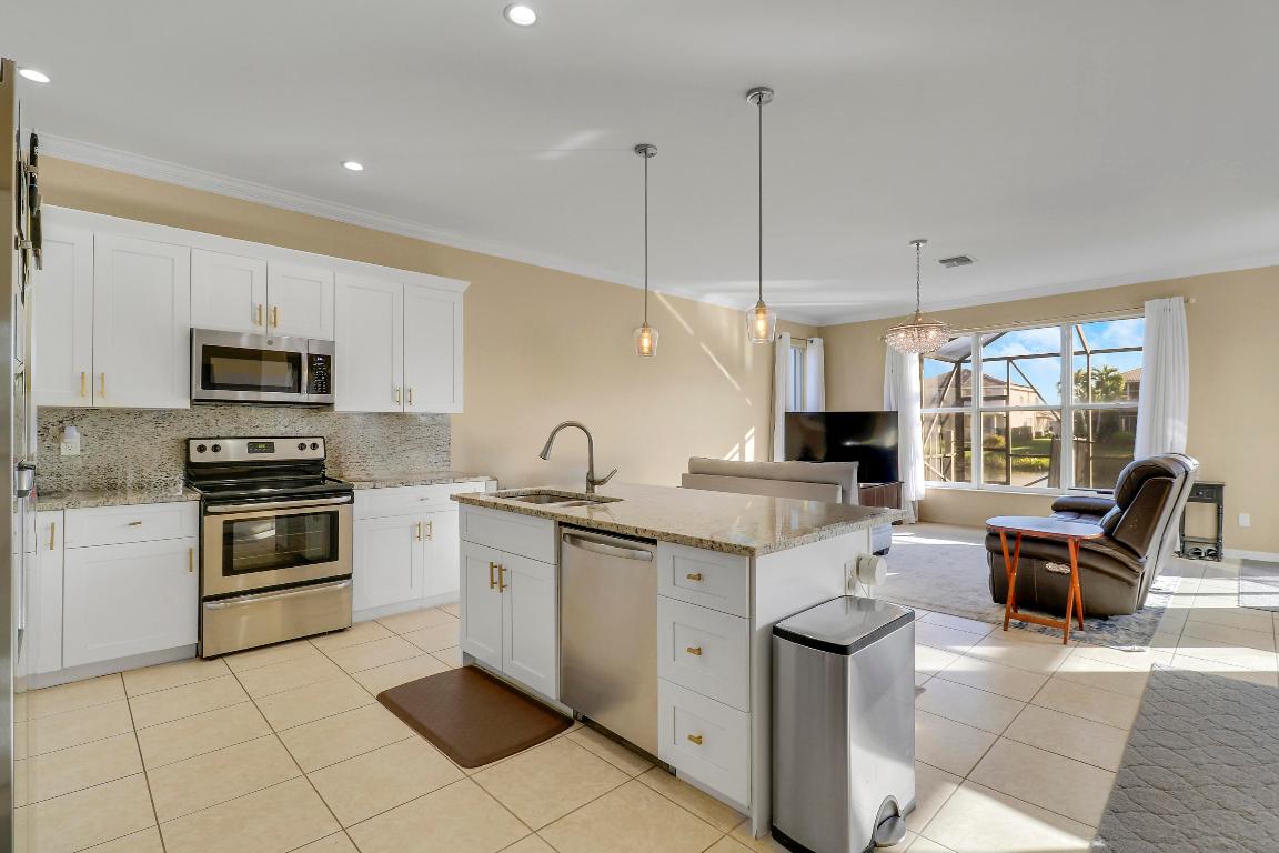 NAUTICA ISLES PL 2 - Residential