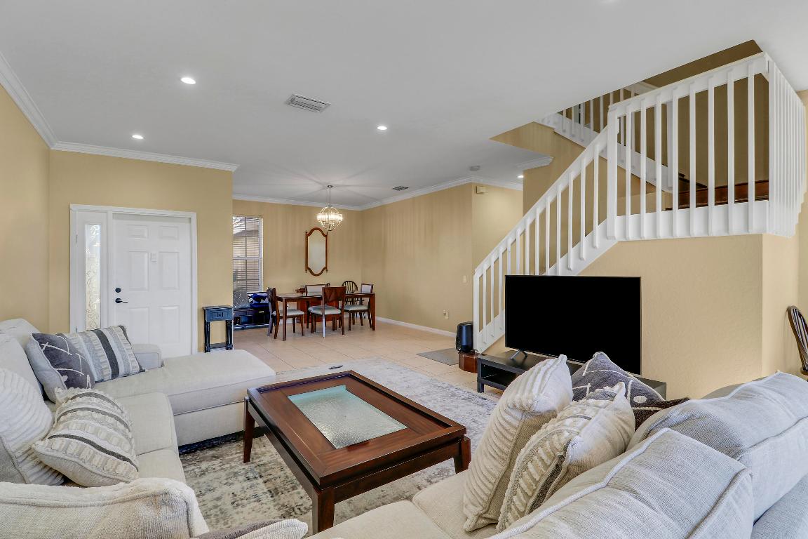 NAUTICA ISLES PL 2 - Residential