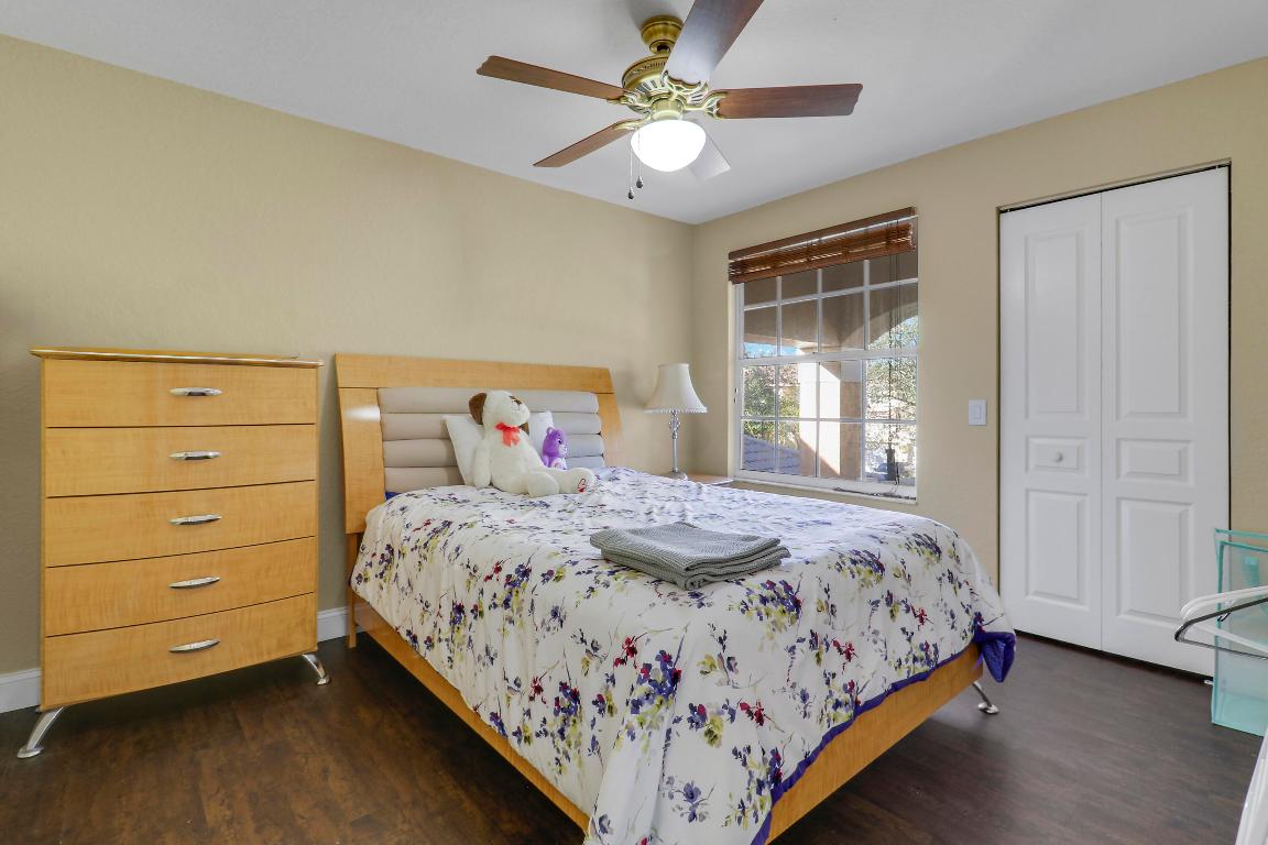 NAUTICA ISLES PL 2 - Residential